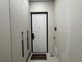 2-бөлмелі пәтер · 52 м² · 3/16 қабат, Туран 39/3 — ХАН ШАТЫР, бағасы: 27 000 ₸ в Астане, Нура р-н — фото 4