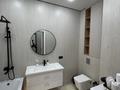 2-бөлмелі пәтер · 52 м² · 3/16 қабат, Туран 39/3 — ХАН ШАТЫР, бағасы: 27 000 ₸ в Астане, Нура р-н — фото 5