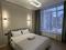 2-бөлмелі пәтер · 52 м² · 3/16 қабат, Туран 39/3 — ХАН ШАТЫР, бағасы: 27 000 ₸ в Астане, Нура р-н