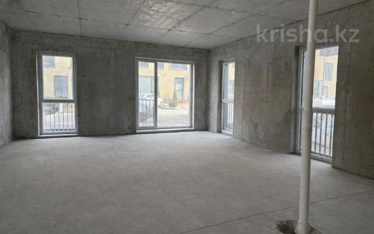 Свободное назначение · 103 м² за 250 млн ₸ в Алматы, Медеуский р-н — фото 8