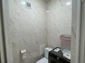 3-бөлмелі пәтер · 72 м² · 3/5 қабат, Жастар, бағасы: 27 млн ₸ в Талдыкоргане, мкр Жастар — фото 14