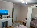 3-бөлмелі пәтер · 72 м² · 3/5 қабат, Жастар, бағасы: 27 млн ₸ в Талдыкоргане, мкр Жастар — фото 18