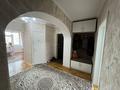 3-бөлмелі пәтер · 72 м² · 3/5 қабат, Жастар, бағасы: 27 млн ₸ в Талдыкоргане, мкр Жастар — фото 12