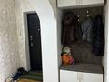 3-бөлмелі пәтер · 72 м² · 3/5 қабат, Жастар, бағасы: 27 млн ₸ в Талдыкоргане, мкр Жастар