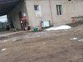 Жеке үй · 3 бөлме · 100 м² · 10 жүзд., Қонаев 53, бағасы: 24 млн ₸ в 