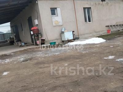 Жеке үй · 3 бөлме · 100 м² · 10 жүзд., Қонаев 53, бағасы: 24 млн ₸ в 