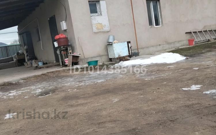 Жеке үй · 3 бөлме · 100 м² · 10 жүзд., Қонаев 53, бағасы: 24 млн ₸ в  — фото 2