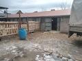 Жеке үй · 3 бөлме · 100 м² · 10 жүзд., Қонаев 53, бағасы: 24 млн ₸ в  — фото 2