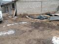 Жеке үй · 3 бөлме · 100 м² · 10 жүзд., Қонаев 53, бағасы: 24 млн ₸ в  — фото 3