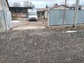Жеке үй · 3 бөлме · 100 м² · 10 жүзд., Қонаев 53, бағасы: 24 млн ₸ в  — фото 4