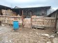 Жеке үй · 3 бөлме · 100 м² · 10 жүзд., Қонаев 53, бағасы: 24 млн ₸ в  — фото 5