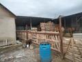 Жеке үй · 3 бөлме · 100 м² · 10 жүзд., Қонаев 53, бағасы: 24 млн ₸ в  — фото 6