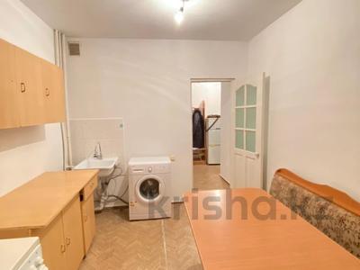 1-комнатная квартира · 38 м² · 2/5 этаж, микрорайон Каратал 59 за 13.3 млн 〒 в Талдыкоргане