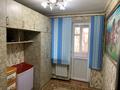 2-комнатная квартира, 32.2 м², 5/5 этаж, Абая 160 — Ташкентская за 15.7 млн 〒 в Таразе — фото 3