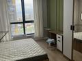 3-комнатная квартира · 115 м², Лучшие квартиры 116 — В Бостандыкском районе за 750 000 ₸ в Алматы, Бостандыкский р-н — фото 3