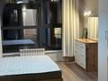 3-комнатная квартира · 115 м², Лучшие квартиры 116 — В Бостандыкском районе за 750 000 ₸ в Алматы, Бостандыкский р-н — фото 4