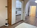 3-комнатная квартира · 115 м², Лучшие квартиры 116 — В Бостандыкском районе за 750 000 ₸ в Алматы, Бостандыкский р-н — фото 5