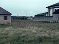 Участок · 20 соток, мкр Туран за 75 млн ₸ в Шымкенте, Каратауский р-н — фото 10