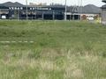 Участок · 20 соток, мкр Туран за 75 млн ₸ в Шымкенте, Каратауский р-н — фото 11