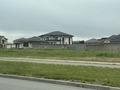 Участок · 20 соток, мкр Туран за 75 млн ₸ в Шымкенте, Каратауский р-н — фото 13