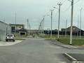 Участок · 20 соток, мкр Туран за 75 млн ₸ в Шымкенте, Каратауский р-н — фото 4