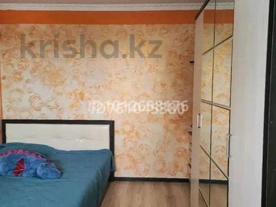 Жеке үй · 3 бөлме · 70 м² · 5 сот., Новостройка 128 — Школа, бағасы: 18.5 млн ₸ в Шалкар