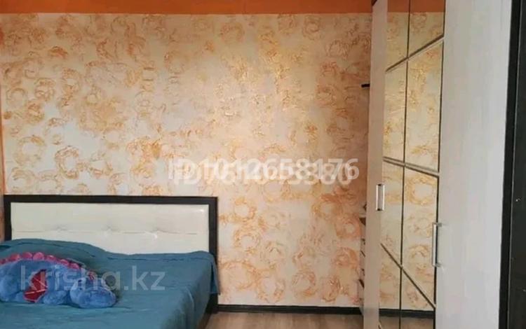 Жеке үй · 3 бөлме · 70 м² · 5 сот., Новостройка 128 — Школа, бағасы: 18.5 млн ₸ в Шалкар — фото 2