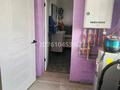 Жеке үй · 3 бөлме · 70 м² · 5 сот., Новостройка 128 — Школа, бағасы: 18.5 млн ₸ в Шалкар — фото 10