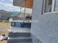 Жеке үй · 3 бөлме · 70 м² · 5 сот., Новостройка 128 — Школа, бағасы: 18.5 млн ₸ в Шалкар — фото 15