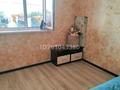Жеке үй · 3 бөлме · 70 м² · 5 сот., Новостройка 128 — Школа, бағасы: 18.5 млн ₸ в Шалкар — фото 2