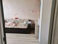Жеке үй · 3 бөлме · 70 м² · 5 сот., Новостройка 128 — Школа, бағасы: 18.5 млн ₸ в Шалкар — фото 5