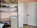 Жеке үй · 3 бөлме · 70 м² · 5 сот., Новостройка 128 — Школа, бағасы: 18.5 млн ₸ в Шалкар — фото 6