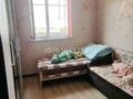 Жеке үй · 3 бөлме · 70 м² · 5 сот., Новостройка 128 — Школа, бағасы: 18.5 млн ₸ в Шалкар — фото 7