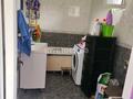 Жеке үй · 3 бөлме · 70 м² · 5 сот., Новостройка 128 — Школа, бағасы: 18.5 млн ₸ в Шалкар — фото 9