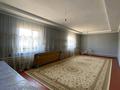 Отдельный дом · 7 комнат · 163 м² · 10 сот., Бектобе. Абдраймов 65 — Дулатова. Кылышбай за 35 млн 〒 в Таразе — фото 4