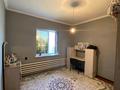 Отдельный дом · 7 комнат · 163 м² · 10 сот., Бектобе. Абдраймов 65 — Дулатова. Кылышбай за 35 млн 〒 в Таразе — фото 6