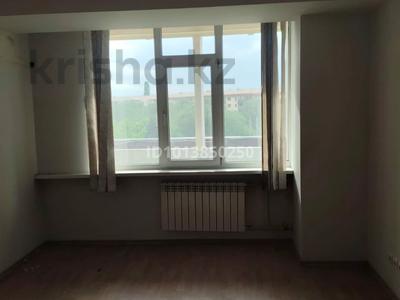 Еркін, кеңселер · 22 м², бағасы: 165 000 ₸ в Алматы, Ауэзовский р-н