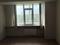Свободное назначение, офисы · 22 м² за 165 000 ₸ в Алматы, Ауэзовский р-н