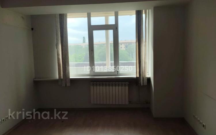 Еркін, кеңселер · 22 м², бағасы: 165 000 ₸ в Алматы, Ауэзовский р-н — фото 2