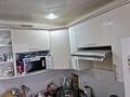 3-комнатная квартира · 62 м² · 1/5 этаж, мкр Северо-Восток, Иван Ларина 9 — Иван ларина 9 за 23 млн ₸ в Уральске — фото 10