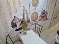 3-комнатная квартира · 62 м² · 1/5 этаж, мкр Северо-Восток, Иван Ларина 9 — Иван ларина 9 за 23 млн ₸ в Уральске — фото 11