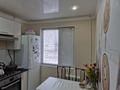 3-комнатная квартира · 62 м² · 1/5 этаж, мкр Северо-Восток, Иван Ларина 9 — Иван ларина 9 за 23 млн ₸ в Уральске — фото 12