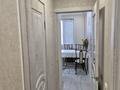 3-комнатная квартира · 62 м² · 1/5 этаж, мкр Северо-Восток, Иван Ларина 9 — Иван ларина 9 за 23 млн ₸ в Уральске — фото 13