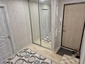 3-комнатная квартира · 62 м² · 1/5 этаж, мкр Северо-Восток, Иван Ларина 9 — Иван ларина 9 за 23 млн ₸ в Уральске — фото 15