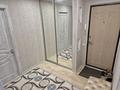 3-комнатная квартира · 62 м² · 1/5 этаж, мкр Северо-Восток, Иван Ларина 9 — Иван ларина 9 за 23 млн ₸ в Уральске — фото 16