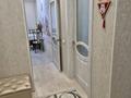 3-комнатная квартира · 62 м² · 1/5 этаж, мкр Северо-Восток, Иван Ларина 9 — Иван ларина 9 за 23 млн ₸ в Уральске — фото 18