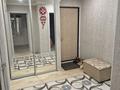 3-комнатная квартира · 62 м² · 1/5 этаж, мкр Северо-Восток, Иван Ларина 9 — Иван ларина 9 за 23 млн ₸ в Уральске — фото 20