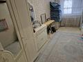 3-комнатная квартира · 62 м² · 1/5 этаж, мкр Северо-Восток, Иван Ларина 9 — Иван ларина 9 за 23 млн ₸ в Уральске — фото 3