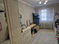 3-комнатная квартира · 62 м² · 1/5 этаж, мкр Северо-Восток, Иван Ларина 9 — Иван ларина 9 за 23 млн ₸ в Уральске — фото 4