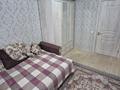 3-комнатная квартира · 62 м² · 1/5 этаж, мкр Северо-Восток, Иван Ларина 9 — Иван ларина 9 за 23 млн ₸ в Уральске — фото 8